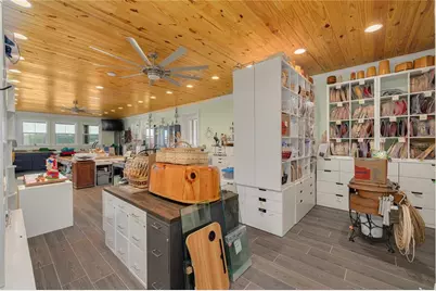 25198 Lily Pad Lane, Brooksville, FL 34602 - Photo 26