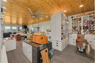 25198 Lily Pad Ln, Brooksville, FL 34602 - Photo 26