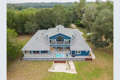 25198 Lily Pad Lane, Brooksville, FL 34602 - Photo 10