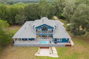 25198 Lily Pad Ln, Brooksville, FL 34602 - Photo 10
