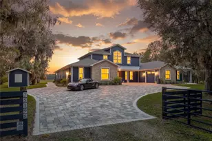 25198 Lily Pad Ln, Brooksville, FL 34602 - Photo 2