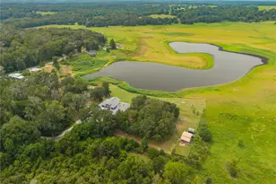 25198 Lily Pad Ln, Brooksville, FL 34602 - Photo 52