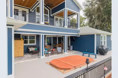 25198 Lily Pad Lane, Brooksville, FL 34602 - Photo 56