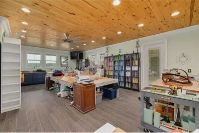 25198 Lily Pad Lane, Brooksville, FL 34602 - Photo 24