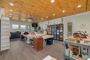 25198 Lily Pad Ln, Brooksville, FL 34602 - Photo 24