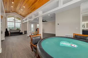 25198 Lily Pad Ln, Brooksville, FL 34602 - Photo 44