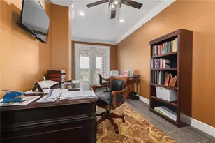 25198 Lily Pad Ln, Brooksville, FL 34602 - Photo 40