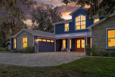 25198 Lily Pad Lane, Brooksville, FL 34602 - Photo 8