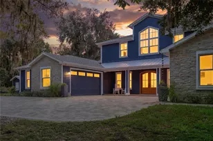 25198 Lily Pad Ln, Brooksville, FL 34602 - Photo 8