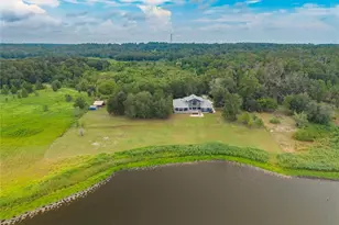 25198 Lily Pad Ln, Brooksville, FL 34602 - Photo 50
