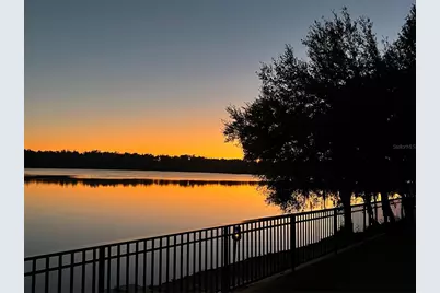 25198 Lily Pad Lane, Brooksville, FL 34602 - Photo 2