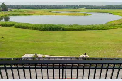 25198 Lily Pad Lane, Brooksville, FL 34602 - Photo 64