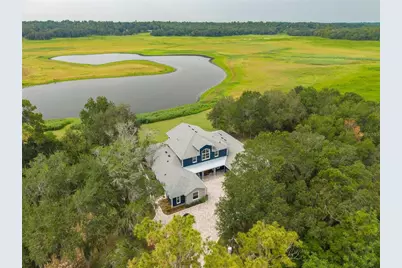 25198 Lily Pad Lane, Brooksville, FL 34602 - Photo 4
