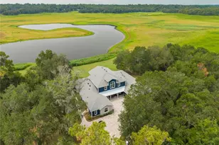 25198 Lily Pad Ln, Brooksville, FL 34602 - Photo 4