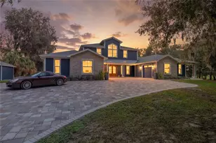 25198 Lily Pad Ln, Brooksville, FL 34602 - Photo 6