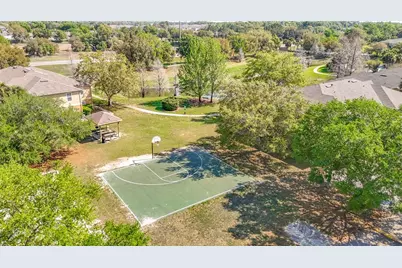 36106 Lake Chase Boulevard #Unit 201, Zephyrhills, FL 33541 - Photo 44
