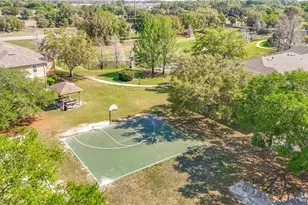 36106 Lake Chase Blvd, Zephyrhills, FL 33541 - Photo 44