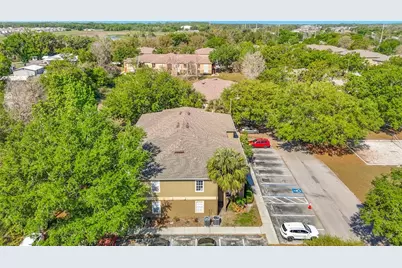 36106 Lake Chase Boulevard #Unit 201, Zephyrhills, FL 33541 - Photo 42