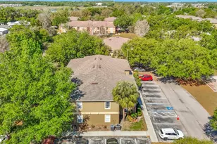 36106 Lake Chase Blvd, Zephyrhills, FL 33541 - Photo 42
