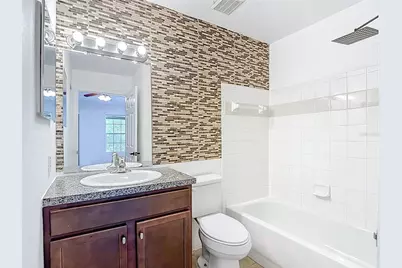36106 Lake Chase Boulevard #Unit 201, Zephyrhills, FL 33541 - Photo 12