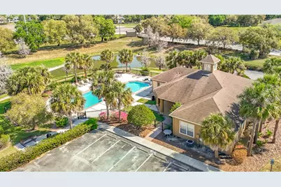 36106 Lake Chase Boulevard #Unit 201, Zephyrhills, FL 33541 - Photo 48