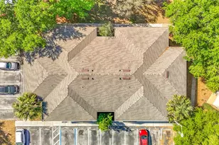 36106 Lake Chase Blvd, Zephyrhills, FL 33541 - Photo 40