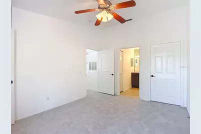36106 Lake Chase Boulevard #Unit 201, Zephyrhills, FL 33541 - Photo 10