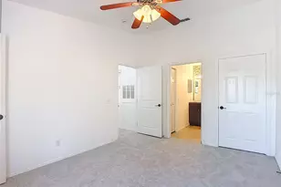 36106 Lake Chase Blvd, Zephyrhills, FL 33541 - Photo 10