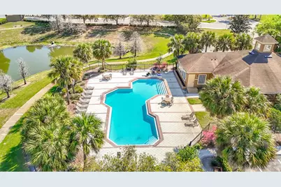 36106 Lake Chase Boulevard #Unit 201, Zephyrhills, FL 33541 - Photo 52