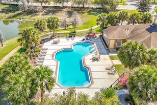 36106 Lake Chase Blvd, Zephyrhills, FL 33541 - Photo 52
