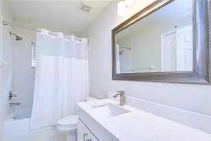 19707 Ellendale Dr, Land O Lakes, FL 34638 - Photo 34