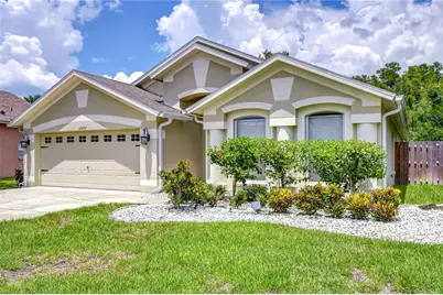 19707 Ellendale Drive, Land O Lakes, FL 34638 - Photo 54