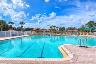 19707 Ellendale Dr, Land O Lakes, FL 34638 - Photo 58