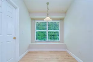 19707 Ellendale Dr, Land O Lakes, FL 34638 - Photo 14
