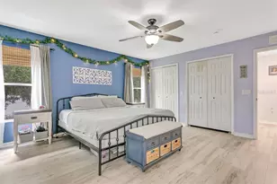 6818 Waterton Dr, Riverview, FL 33578 - Photo 18