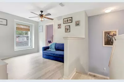 6818 Waterton Drive, Riverview, FL 33578 - Photo 38