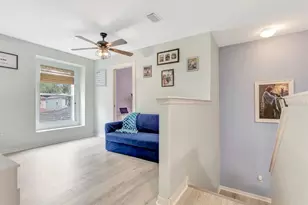 6818 Waterton Dr, Riverview, FL 33578 - Photo 38