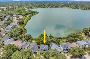 6818 Waterton Dr, Riverview, FL 33578 - Photo 1