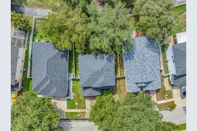 6818 Waterton Drive, Riverview, FL 33578 - Photo 52