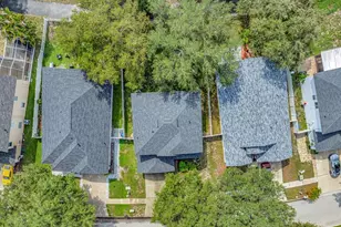 6818 Waterton Dr, Riverview, FL 33578 - Photo 52