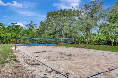 6818 Waterton Drive, Riverview, FL 33578 - Photo 50