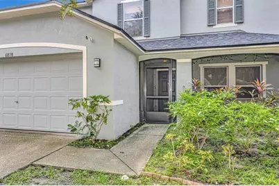 6818 Waterton Drive, Riverview, FL 33578 - Photo 26