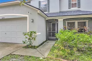 6818 Waterton Dr, Riverview, FL 33578 - Photo 26