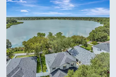 6818 Waterton Drive, Riverview, FL 33578 - Photo 56