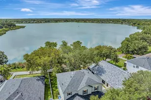 6818 Waterton Dr, Riverview, FL 33578 - Photo 56