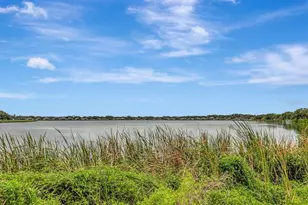 6818 Waterton Dr, Riverview, FL 33578 - Photo 2