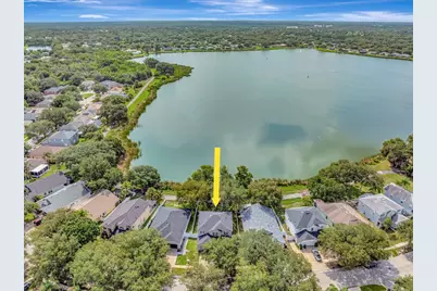 6818 Waterton Drive, Riverview, FL 33578 - Photo 4
