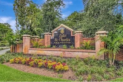 6818 Waterton Drive, Riverview, FL 33578 - Photo 48