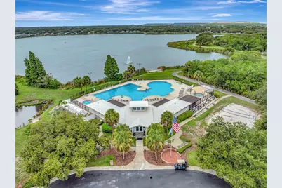 6818 Waterton Drive, Riverview, FL 33578 - Photo 58