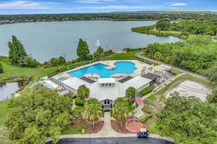 6818 Waterton Dr, Riverview, FL 33578 - Photo 58